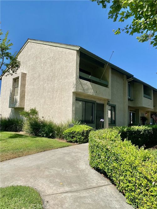 1682 Ironwood Ct, Brea, CA, 92821-2742 | Card Image