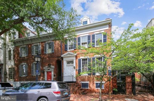 unit-2-113 S Saint Asaph St, ALEXANDRIA, VA, 22314-3186 | Card Image