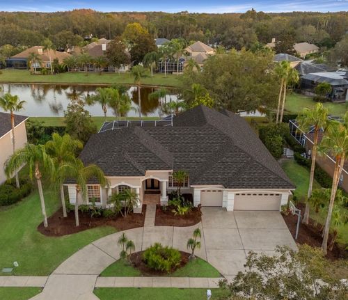 3830 Moreno Dr, PALM HARBOR, FL, 34685-3648 | Card Image