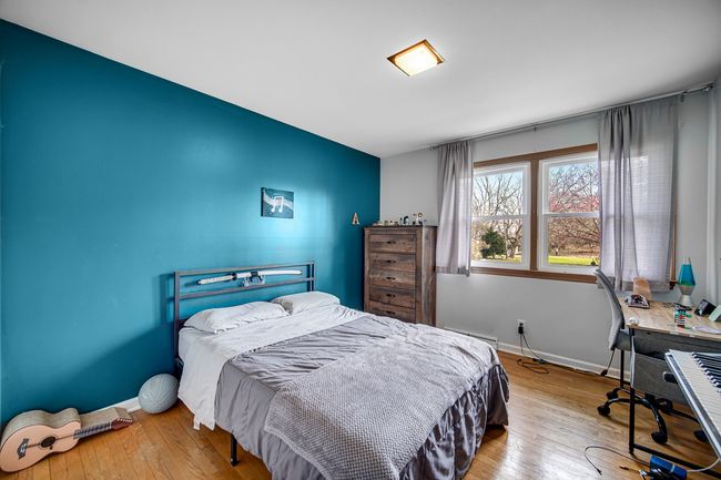324 Weber Ct, House other with 3 bedrooms, 2 bathrooms and 2 parking in Cary IL | Image 12
