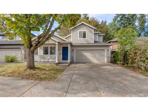 16927 Sw 123rd Ave, Tigard, OR, 97224-2386 | Card Image