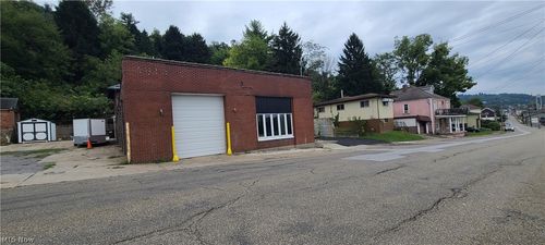 515 N Lincoln Ave, Bridgeport, OH, 43912-1621 | Card Image