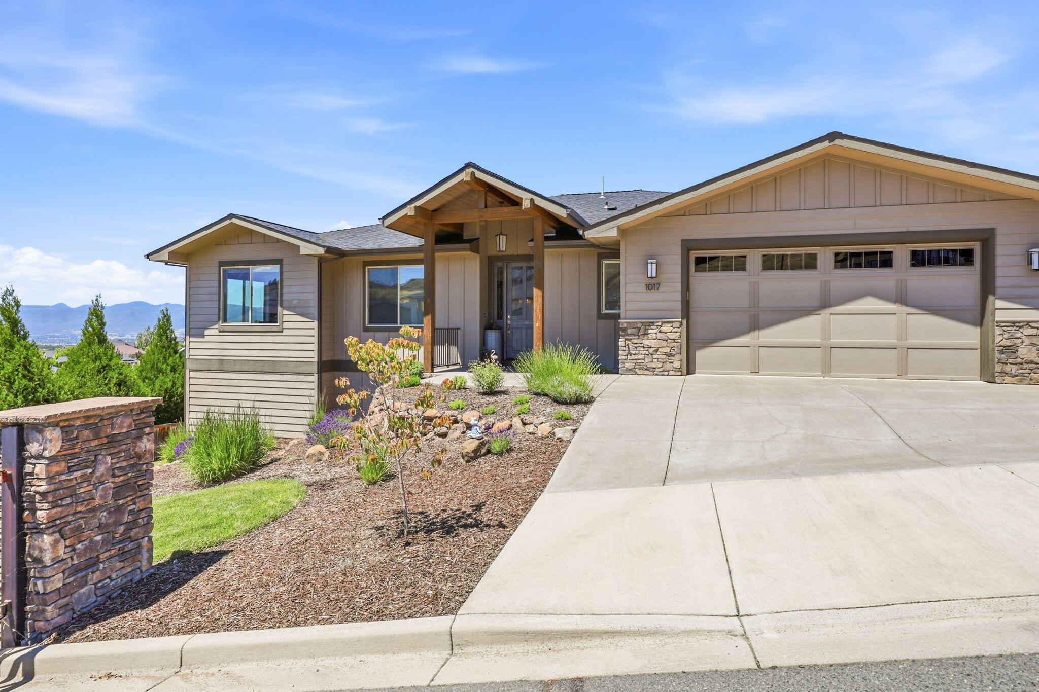 Residential in Medford 2