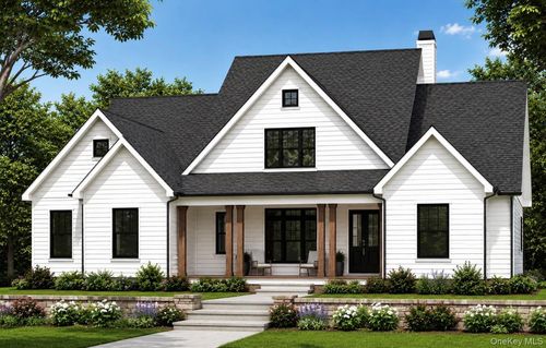 15 Dogwood Rd, East Fishkill, NY, 12533-8307 | Card Image
