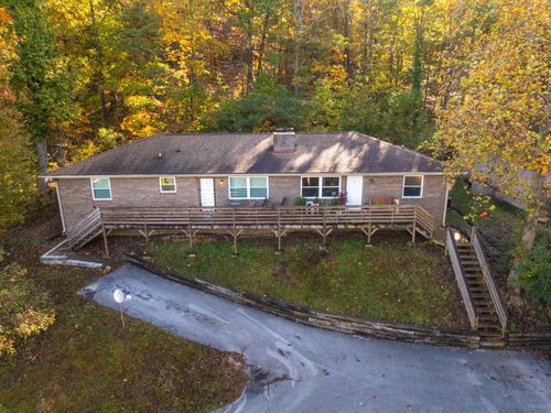 229 Cliftview Dr, Chattanooga, TN, 37415-5809 | Card Image