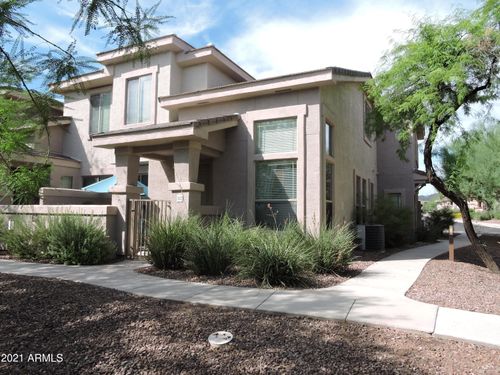 unit-26102-42424 N Gavilan Peak Pkwy, Anthem, AZ, 85086-3716 | Card Image