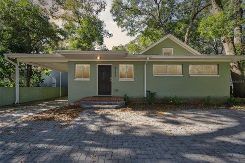 2114 7th Ter, Gainesville, FL, 32609-8598 | Card Image