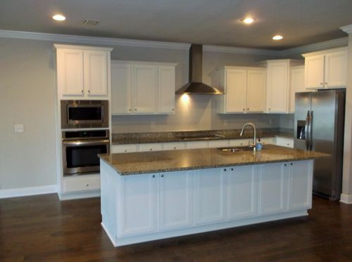 99 Bryant Rd, Santa Rosa Beach, FL, 32459-5032 | Card Image