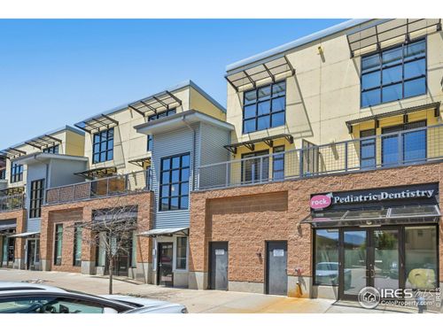 237-1200 Yarmouth Ave, Boulder, CO, 80304-4803 | Card Image