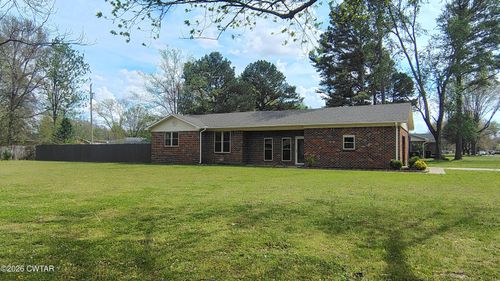 2419 E Court St, Dyersburg, TN, 38024-5233 | Card Image