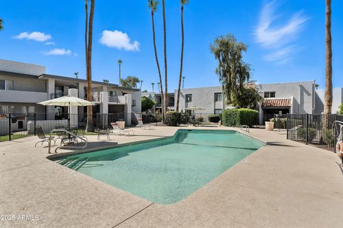 unit-229e-3313 N 68th St, Scottsdale, AZ, 85251-6241 | Card Image