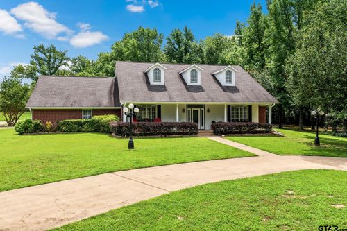 15 County Road 3244, Mt Pleasant, TX, 75455-7660 | Card Image