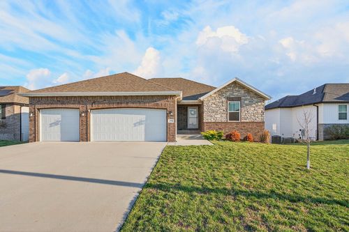 2781 E Bradford St, Republic, MO, 65738-9140 | Card Image