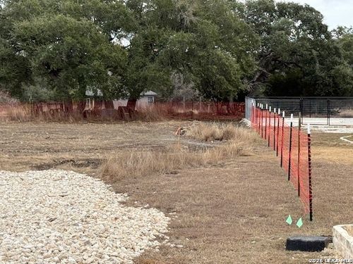 107 Serapia Garza, Blanco, TX, 78606-2314 | Card Image