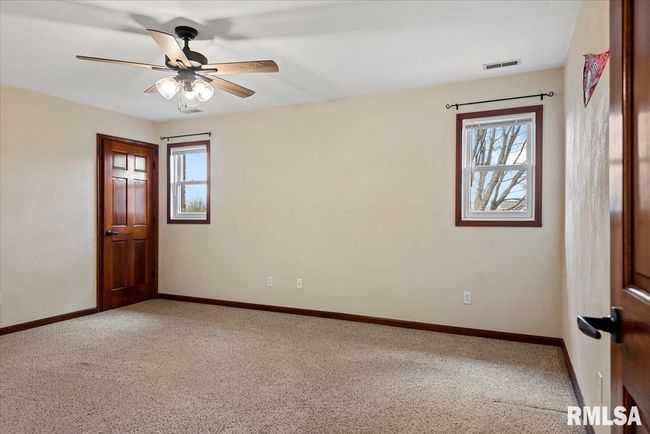 1241 Gracie, House other with 5 bedrooms, 5 bathrooms and null parking in Sherman IL | Image 44