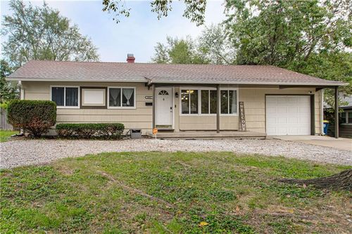 8803 Manchester Ave, Kansas City, MO, 64138-4170 | Card Image