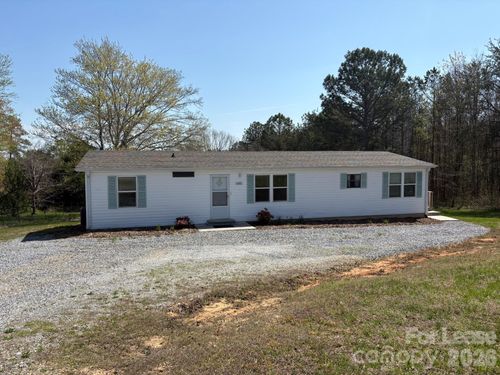 5185 Dysartsville Road, Morganton, NC, 28655 | Card Image