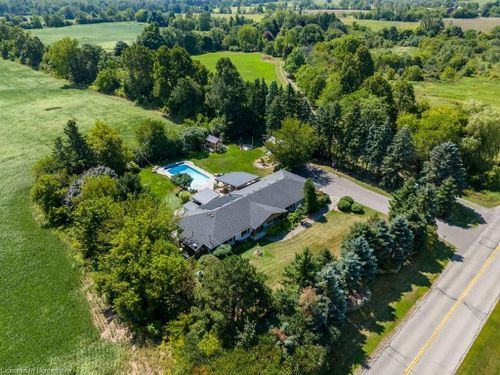974 Safari Rd, Millgrove, ON, L8B1S9 | Card Image