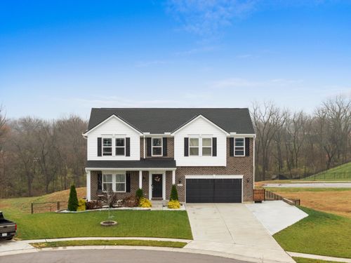 1804 Patton Dr, Hebron, KY, 41048-3515 | Card Image