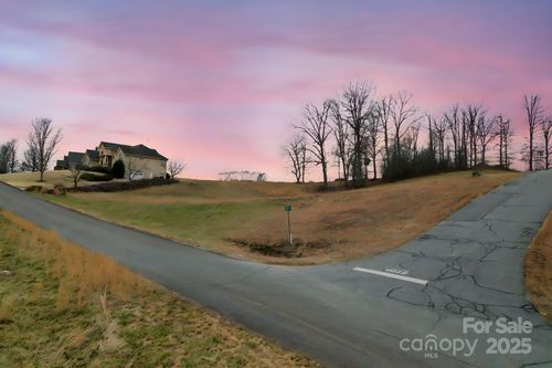 149-3615 Cornwell Ct, Morganton, NC, 28655-0061 | Card Image