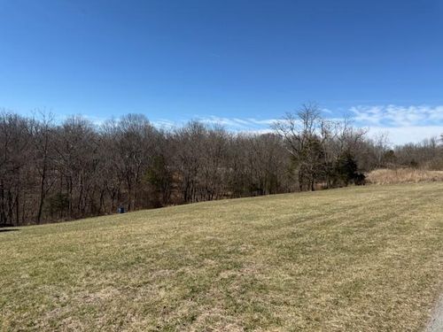 3 Landings Court, Willisburg, KY, 40078 | Card Image