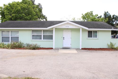 3312 26th St W, Bradenton, FL, 34205-3608 | Card Image