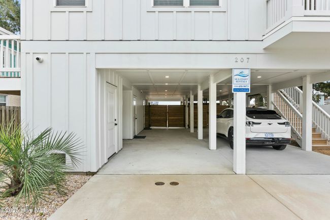 2 - 207 Florence Ave, Condo with 4 bedrooms, 5 bathrooms and null parking in Carolina Beach NC | Image 49