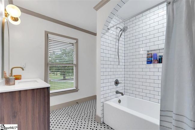 118 Briar Patch Rd, House other with 6 bedrooms, 6 bathrooms and 3 parking in Anderson SC | Image 27