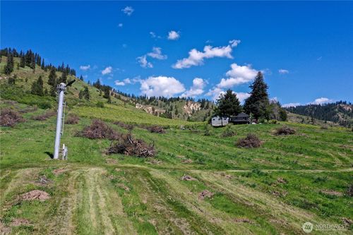1 Ludwig Hill Rd, Peshastin, WA, 98847 | Card Image