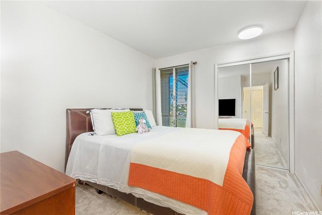 APT-85 - 92-1044 Kanehoa Loop, Condo with 3 bedrooms, 2 bathrooms and 2 parking in Kapolei HI | Image 10