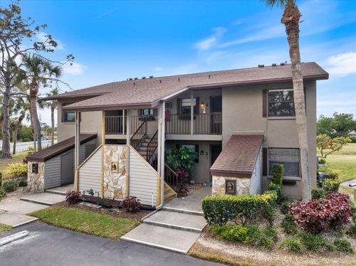 4-925 Capri Isles Blvd, VENICE, FL, 34292-1526 | Card Image