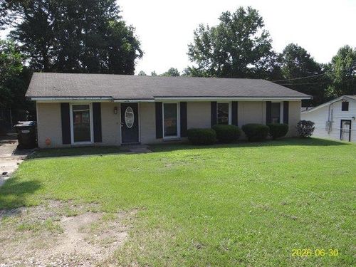 622 Asa Dr, Columbus, GA, 31907-5219 | Card Image