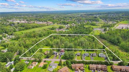 0 Lakeshore Rd, Cicero, NY, 13039 | Card Image