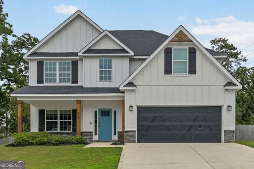 4315 Cornwall Dr, Forsyth, GA, 31029-5065 | Card Image