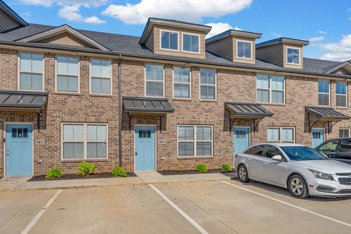 unit-804-1000 Henry Place Blvd, Clarksville, TN, 37042-2558 | Card Image