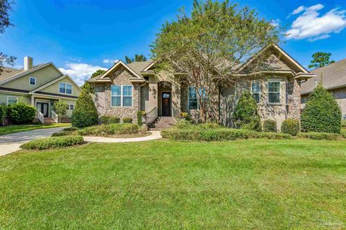 8560 Salt Grass Dr W, Pensacola, FL, 32526-3260 | Card Image