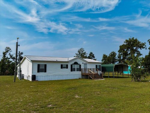 2141 Live Oak Rd, PERRY, FL, 32348-8307 | Card Image