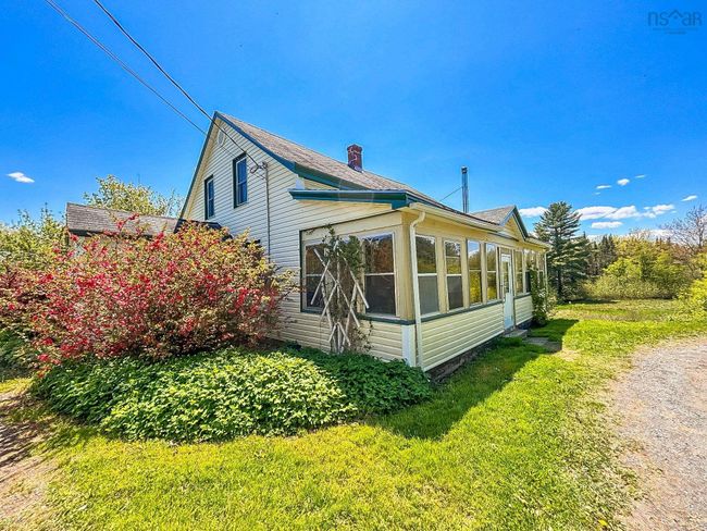 4215 Highway 208, House other with 4 bedrooms, 2 bathrooms and 1 parking in South Brookfield NS | Image 21