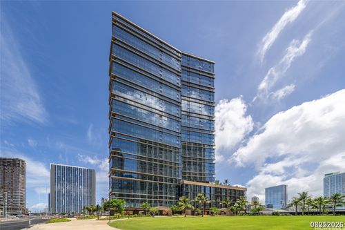 2108-333 Ward Ave, Honolulu, HI, 96814-4107 | Card Image