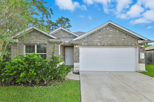 14122 Windigo Ct, Conroe, TX, 77384-1522 | Card Image