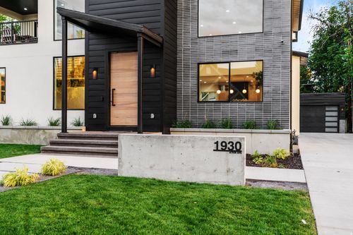 1930 E Atkin Ave, Salt Lake City, UT, 84106-4054 | Card Image