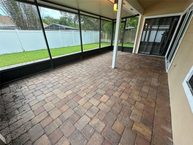 3976 Waterview Loop, House other with 3 bedrooms, 2 bathrooms and null parking in WINTER PARK FL | Image 16