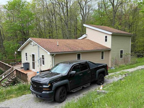4253 Point Mountain Rd, Monterville, WV, 26282-5005 | Card Image