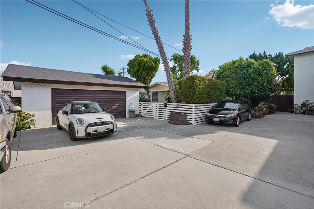 Residential in Torrance 2