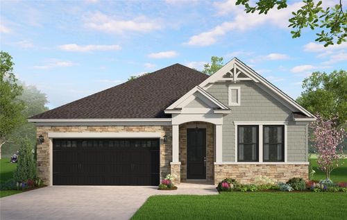 310 Healing Springs Trail, Williamston, SC, 29697 | Card Image