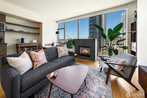 unit-1504-820 Blanchard St, Seattle, WA, 98121-2656 | Card Image