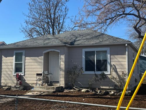 502 Benson St, Medford, OR, 97501-3096 | Card Image