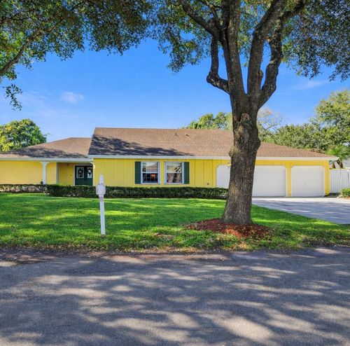 14930 Sw 145th St, Miami, FL, 33196-2316 | Card Image