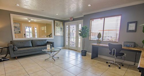 apt-1305-15100 Golden Eagle Dr, Humble, TX, 77396-2291 | Card Image
