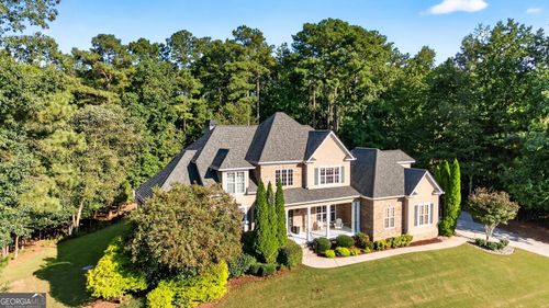 53 Vinings Trce, Newnan, GA, 30265-4156 | Card Image